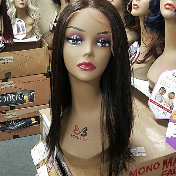 Wig